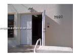 7920 Harding Ave #4, Miami Beach, FL 33141