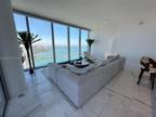 700 NE 26th Terrace #5506, Miami, FL 33137