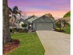 3704 Kingswood Ct, Clermont, FL 34711