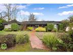 21897 N Davis Rd, Lodi, CA 95242