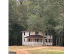 191 W Plantation Dr, Newnan, GA 30263