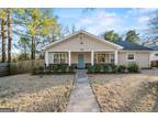 2340 Larchwood Rd SW, Atlanta, GA 30310