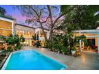 9350 NE 12th Ave, Miami Shores, FL 33138