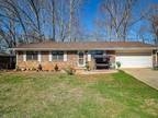 2954 Ann Marie Ln, Rex, GA 30273