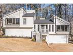 2050 John Dodgen Way, Marietta, GA 30062