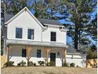 2480 Ousley Ct, Decatur, GA 30032