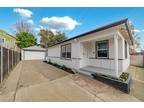 811 Tomato Alley, Sacramento, CA 95818