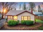 12951 Ridge Rd, Grass Valley, CA 95945