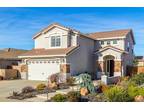 2202 Fawndale Ln, Lincoln, CA 95648