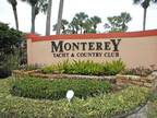 1941 SW Palm City Rd #G, Stuart, FL 34994