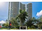 3530 Mystic Pointe Dr #414, Aventura, FL 33180