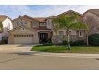 9255 Bright Stars Ct, Elk Grove, CA 95624