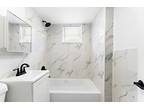 420 NW S River Dr #3, Miami, FL 33128