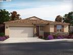 1001 Yateley Ct, Vacaville, CA 95687