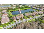 8973 Gulf Run Way, Lake Worth, FL 33467