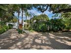 5465 Banyan Trail, Coral Gables, FL 33156