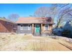 1341 Gideons Dr SW, Atlanta, GA 30310