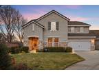 124 Hightrail Ct, Roseville, CA 95747