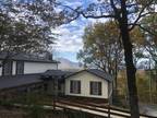 570 Ostrich Dr, Cleveland, GA 30528