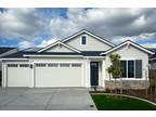 1112 Gunnison Dr, Roseville, CA 95747