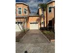 3935 Serenade Ln #512, Lakeland, FL 33811