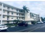 300 N Hwy A1A #406C, Jupiter, FL 33477