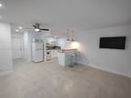 13 NE 2nd Ave #203, Dania Beach, FL 33004