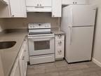 9440 Poinciana Pl #107, Davie, FL 33324