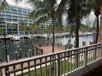 3001 NE 185th St #209, Aventura, FL 33180