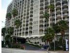 5401 Collins Ave #1213, Miami Beach, FL 33140