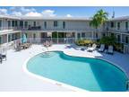 1940 Biarritz Dr #21, Miami Beach, FL 33141