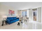 10185 Collins Ave #515, Bal Harbour, FL 33154