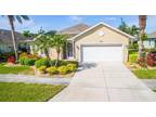 417 Tomoka Dr, Englewood, FL 34223