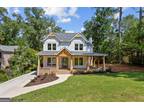 2101 Howell Mill NW, Atlanta, GA 30318