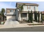 2015 Davis St, Woodland, CA 95776