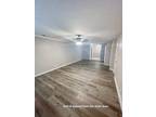 145 Davis Mill Ct #B, Lawrenceville, GA 30044