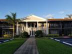 9001 Jacaranda Ln #107, Plantation, FL 33324