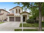 2668 Rogue River Cir, West Sacramento, CA 95691