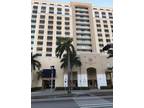 117 NW 42nd Ave #908, Miami, FL 33126
