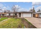 4712 Stonehurst Way, Sacramento, CA 95842