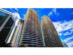 45 SW 9th St #3210, Miami, FL 33130