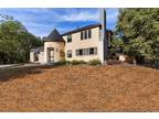 14314 Manion Canyon Rd, Grass Valley, CA 95945