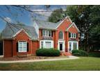 185 Lakeland Cir, Fayetteville, GA 30215