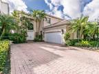 3950 194th Ln, Sunny Isles Beach, FL 33160