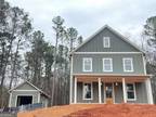 4085 Barnett Shoals Rd, Athens, GA 30605