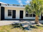 4919 York St #2, Cape Coral, FL 33904