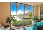 2729 Anzio Ct #107, Palm Beach Gardens, FL 33410