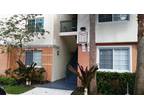 9825 Baywinds Dr Unit #1102, West Palm Beach, FL 33411