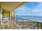 200 Ocean Trail Way #905, Jupiter, FL 33477