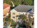 255 Murcia Dr #201, Jupiter, FL 33458